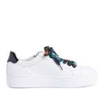 náhled Dámské tenisky TAMARIS TAM-10100960-S1 bílá