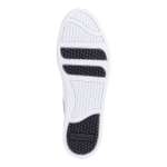 náhled Dámské tenisky TAMARIS TAM-10100960-S1 bílá