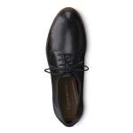 náhled Dámské polobotky TAMARIS TAM-10100962-S1 černá