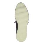 náhled Dámské polobotky TAMARIS TAM-10100962-S1 černá