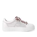 náhled Dámské tenisky TAMARIS TAM-10100964-S1 bílá