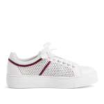 náhled Dámské tenisky TAMARIS TAM-10100965-S1 bílá