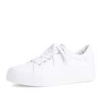 náhled Dámské tenisky TAMARIS TAM-10100967-S1 bílá