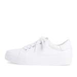 náhled Dámské tenisky TAMARIS TAM-10100967-S1 bílá