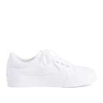 náhled Dámské tenisky TAMARIS TAM-10100967-S1 bílá