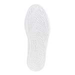 náhled Dámské tenisky TAMARIS TAM-10100967-S1 bílá