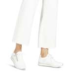 náhled Dámské tenisky TAMARIS TAM-10100969-S1 bílá