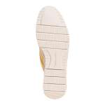 náhled Dámské polobotky TAMARIS TAM-10100972-S1 žlutá