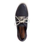 náhled Dámské polobotky TAMARIS TAM-10100973-S1 modrá