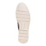 náhled Dámské polobotky TAMARIS TAM-10100973-S1 modrá