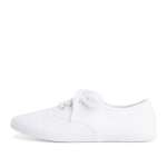 náhled Dámské nadměrné tenisky TAMARIS 23609-26-100 bílá S1