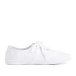 náhled Dámské nadměrné tenisky TAMARIS 23609-26-100 bílá S1