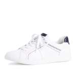 náhled Dámské tenisky TAMARIS 23613-26-197 bílá S1