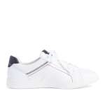 náhled Dámské tenisky TAMARIS 23613-26-197 bílá S1