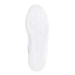 náhled Dámské tenisky TAMARIS 23613-26-197 bílá S1