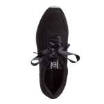 náhled Dámské tenisky TAMARIS TAM-10100982-S1 černá