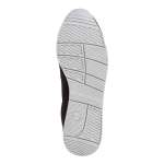 náhled Dámské tenisky TAMARIS TAM-10100982-S1 černá