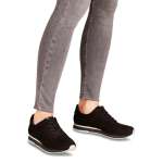 náhled Dámské tenisky TAMARIS TAM-10100982-S1 černá