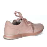 náhled Dámské tenisky TAMARIS TAM-10100983-S1 růžová