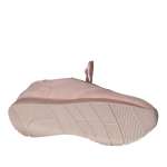 náhled Dámské tenisky TAMARIS TAM-10100983-S1 růžová