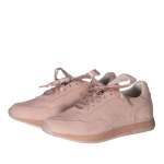 náhled Dámské tenisky TAMARIS TAM-10100983-S1 růžová