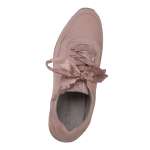 náhled Dámské tenisky TAMARIS TAM-10100983-S1 růžová