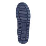 náhled Dámské tenisky TAMARIS TAM-10100988-S1 modrá