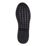 náhled Dámské tenisky TAMARIS 23625-26-098 černá S1