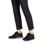 náhled Dámské tenisky TAMARIS 23625-26-098 černá S1