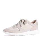 náhled Dámské tenisky TAMARIS TAM-10100991-S1 béžová