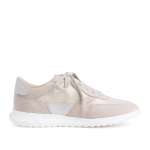 náhled Dámské tenisky TAMARIS TAM-10100991-S1 béžová