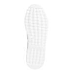 náhled Dámské tenisky TAMARIS TAM-10100991-S1 béžová