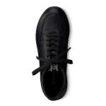 náhled Dámské tenisky TAMARIS TAM-10100995-S1 černá