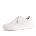 náhled Dámské tenisky TAMARIS TAM-10100996-S1 bílá