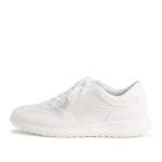 náhled Dámské tenisky TAMARIS TAM-10100996-S1 bílá