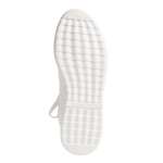 náhled Dámské tenisky TAMARIS TAM-10100996-S1 bílá