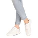 náhled Dámské tenisky TAMARIS TAM-10100996-S1 bílá