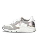 náhled Dámské tenisky TAMARIS TAM-10100999-S1 bílá