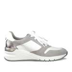 náhled Dámské tenisky TAMARIS TAM-10100999-S1 bílá