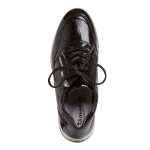 náhled Dámské tenisky TAMARIS TAM-10101004-S1 černá