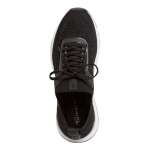 náhled Dámské tenisky TAMARIS TAM-10101006-S1 černá