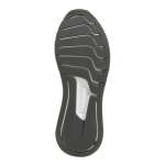 náhled Dámské tenisky TAMARIS TAM-10101006-S1 černá