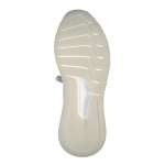 náhled Dámské tenisky TAMARIS 23712-26-171 bílá S1