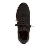 náhled Dámské tenisky TAMARIS TAM-10101009-S1 černá