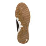 náhled Dámské tenisky TAMARIS TAM-10101009-S1 černá