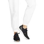 náhled Dámské tenisky TAMARIS TAM-10101009-S1 černá