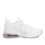 náhled Dámské tenisky TAMARIS TAM-10101017-S1 bílá