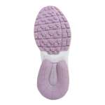 náhled Dámské tenisky TAMARIS TAM-10101017-S1 bílá