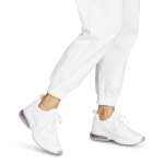 náhled Dámské tenisky TAMARIS TAM-10101017-S1 bílá