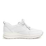 náhled Dámské tenisky TAMARIS TAM-10101021-S1 bílá